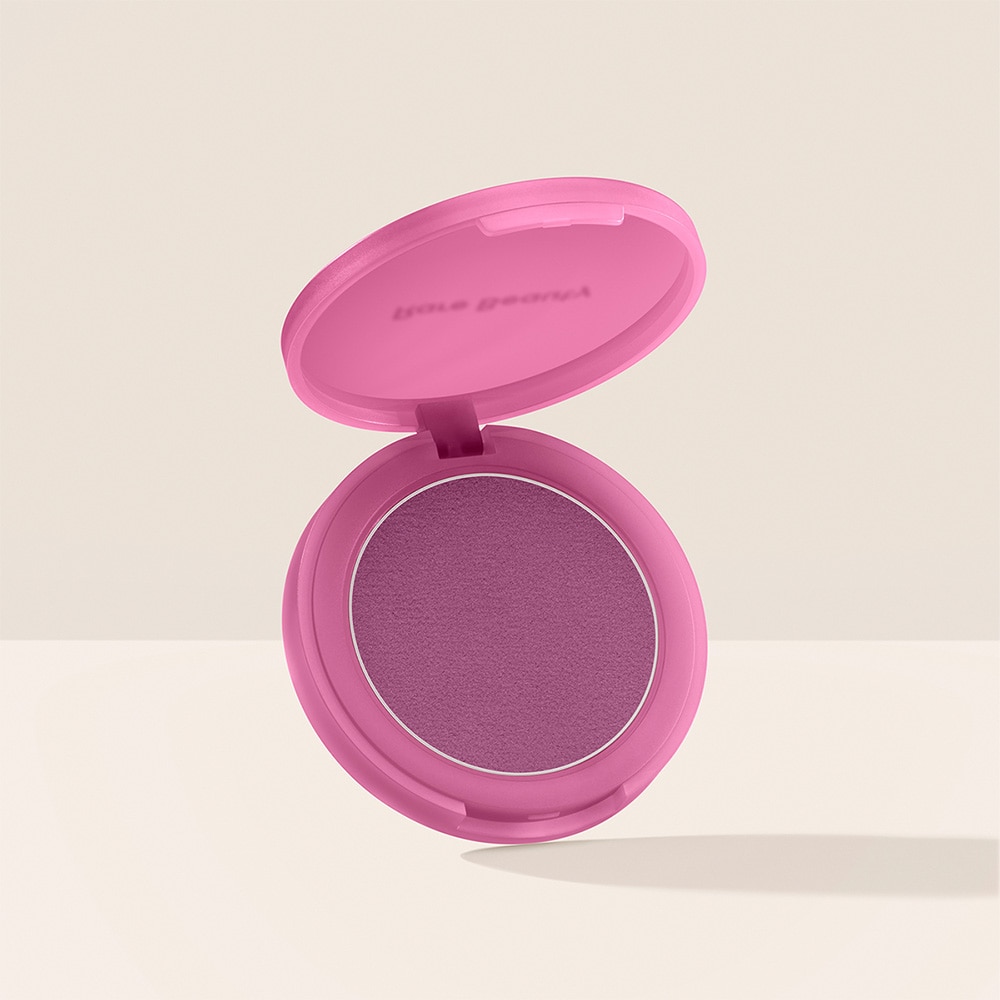 SOFT PINCH MATTE BOUNCY BLUSH (RUBOR EN CREMA PARA ROSTRO)
